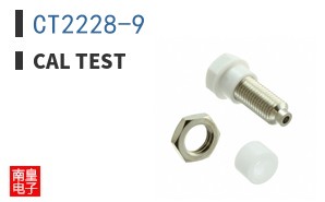 CT2228-9 ͼƬ
